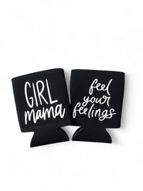 koozie set